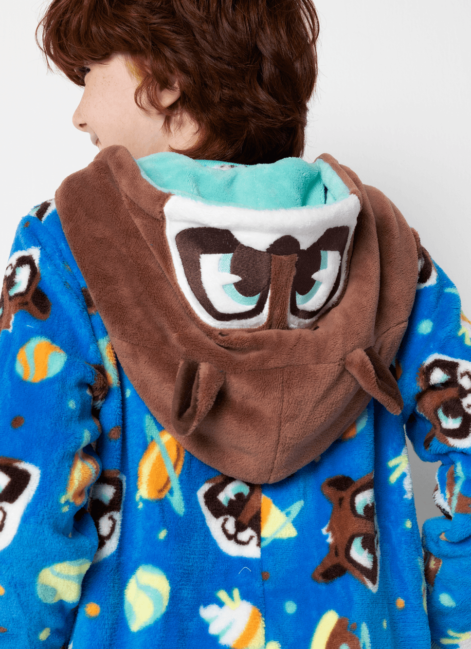 Macacao-Manga-Longa-Soft-Menino-Teen-Guaxinim-Chocolate