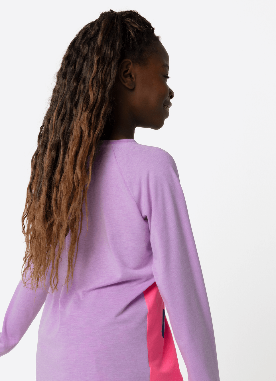 Pijama-Manga-Longa-Menina-Teen-Onca