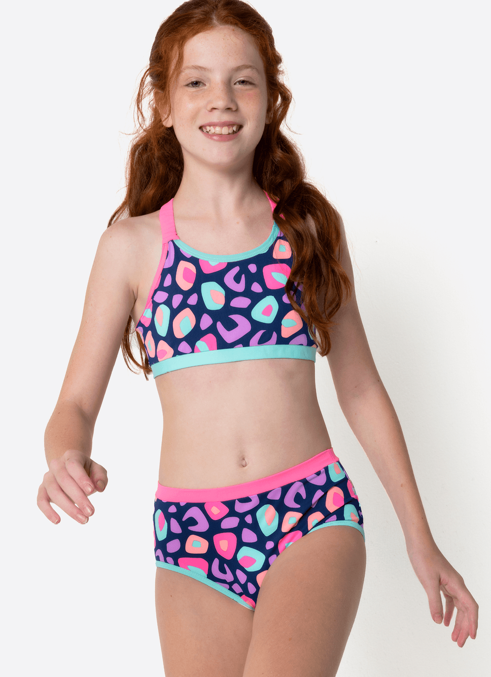 Biquini-Menina-Teen-Onca