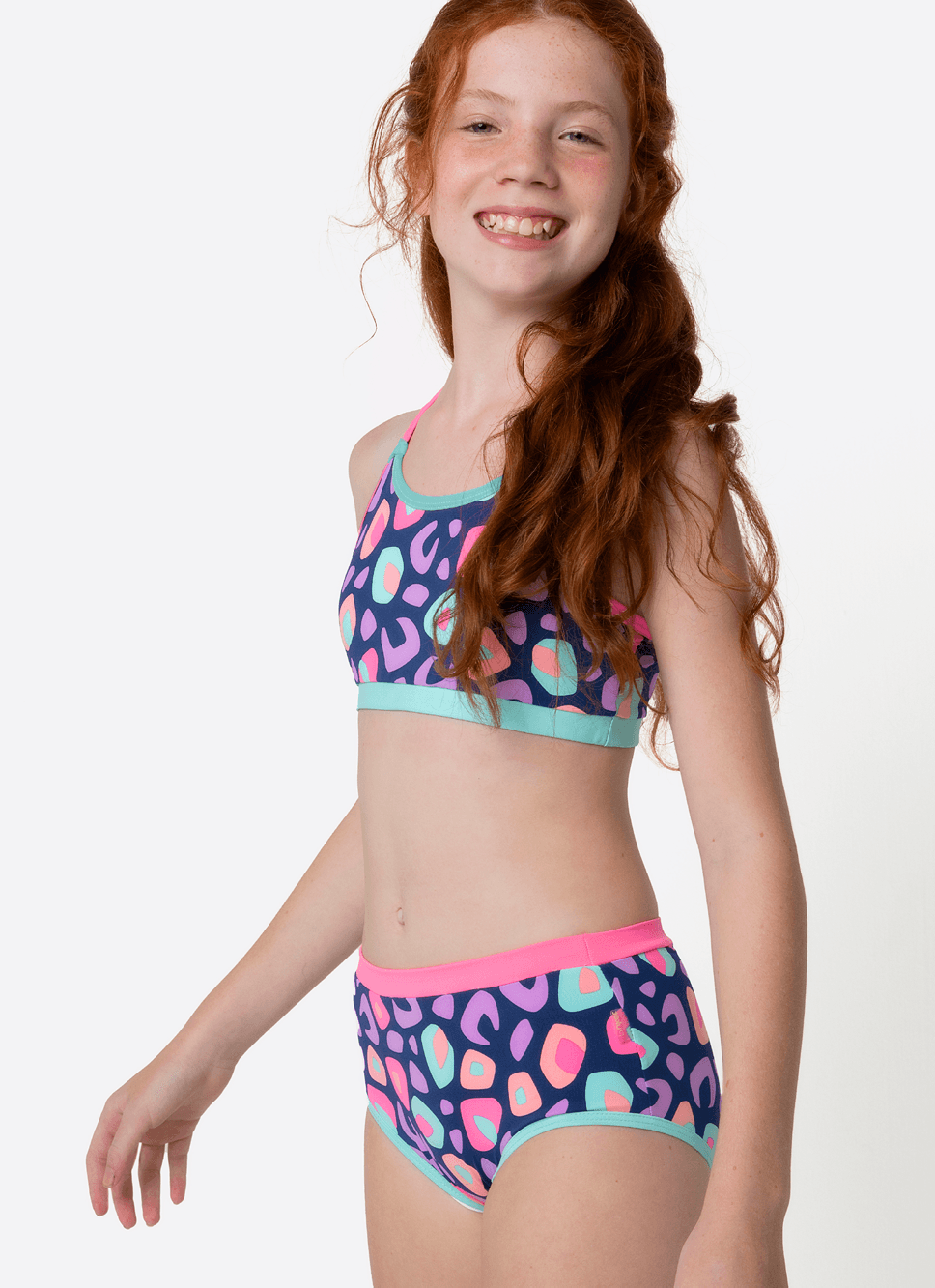 Biquini-Menina-Teen-Onca
