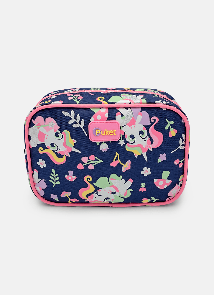 Necessaire-Media-Unicornio-Encantado