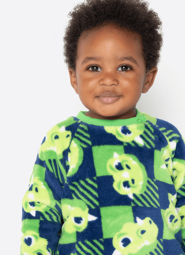 Pijama-Manga-Longa-Soft-Bebe-Menino-Dragao-Camping