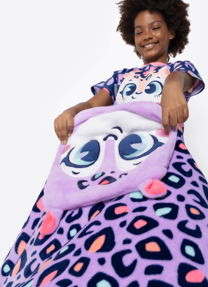 Manta-Com-Capuz-Soft-Onca