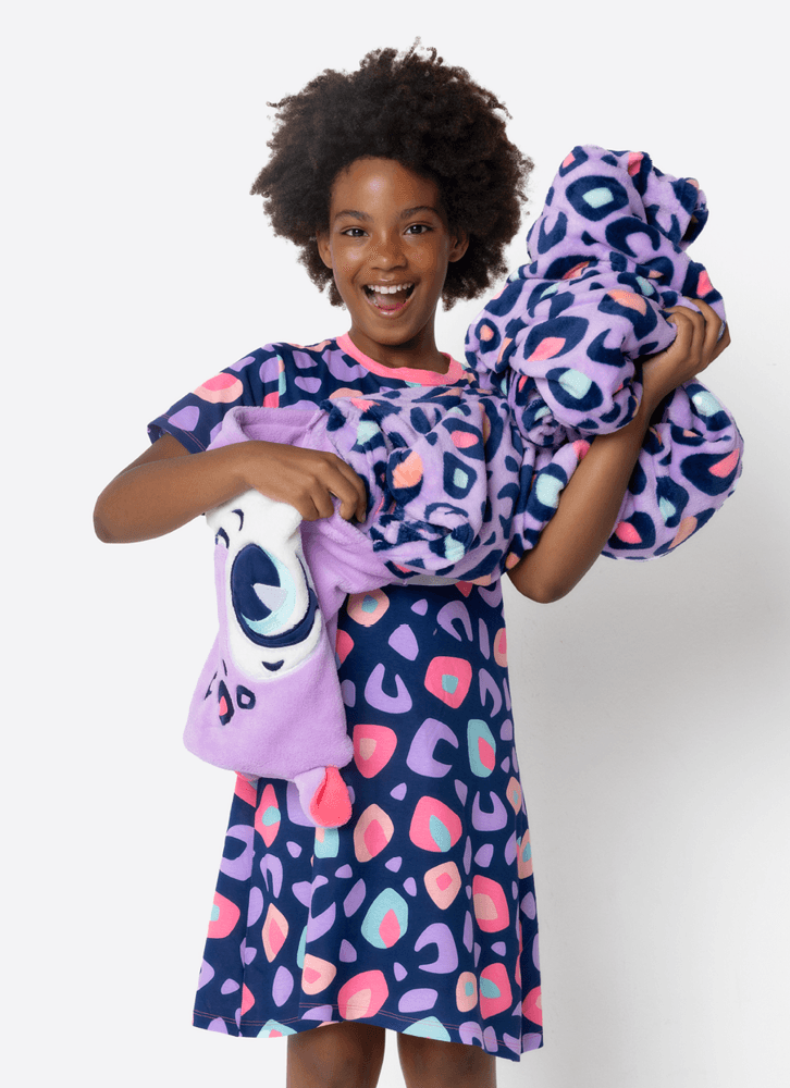 Manta-Com-Capuz-Soft-Onca