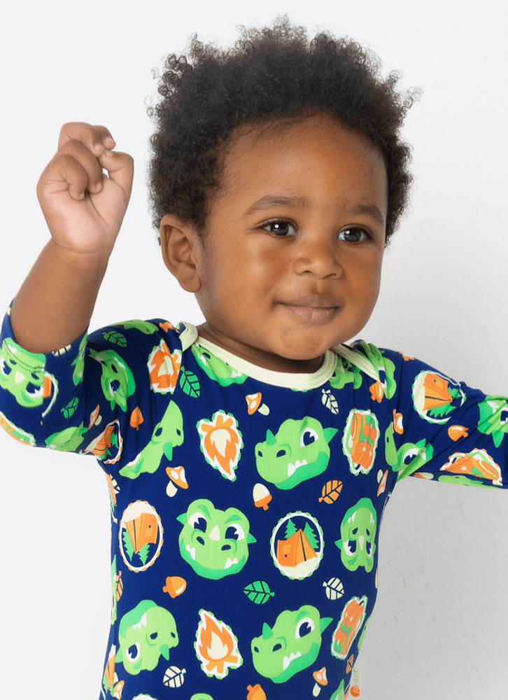 Macacao-Manga-Curta-Bebe-Menino-Dragao-Camping