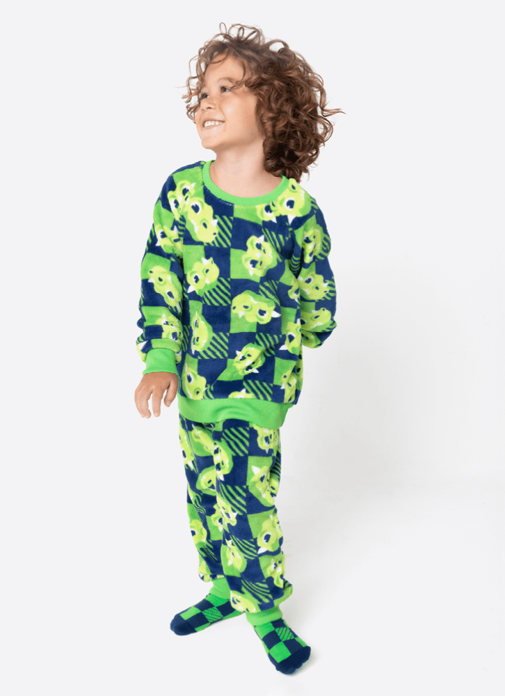 Pijama-Manga-Longa-Soft-Menino-Dragao-Camping