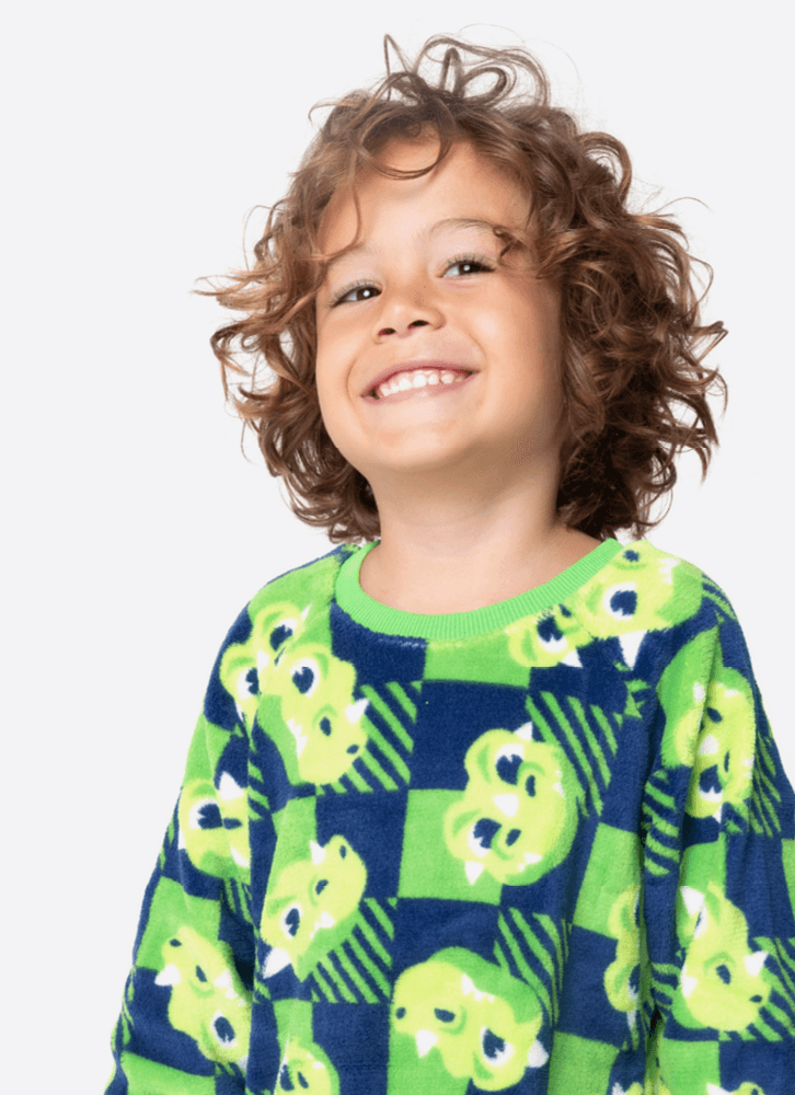Pijama-Manga-Longa-Soft-Menino-Dragao-Camping