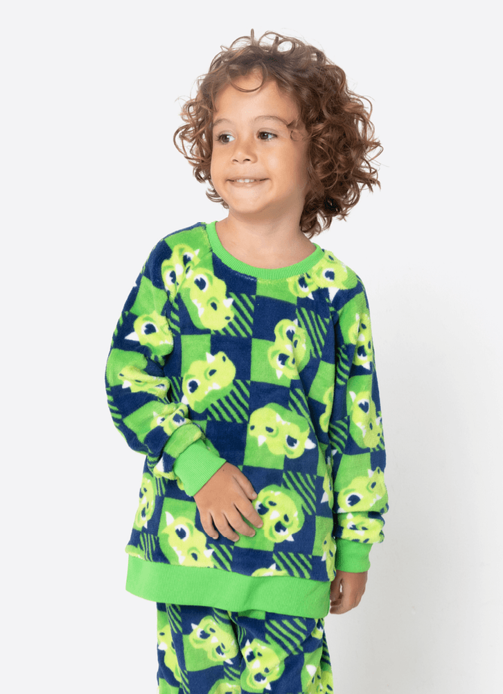 Pijama-Manga-Longa-Soft-Menino-Dragao-Camping