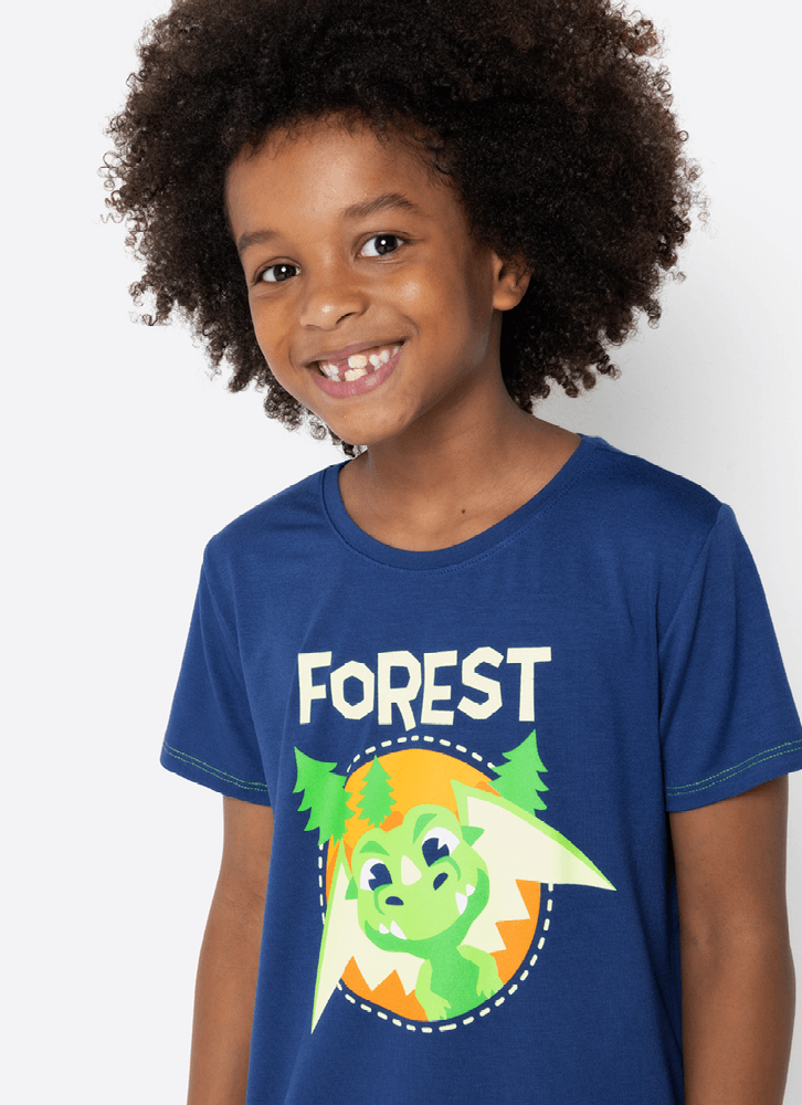 Pijama-Manga-Curta-Menino-Dragao-Camping