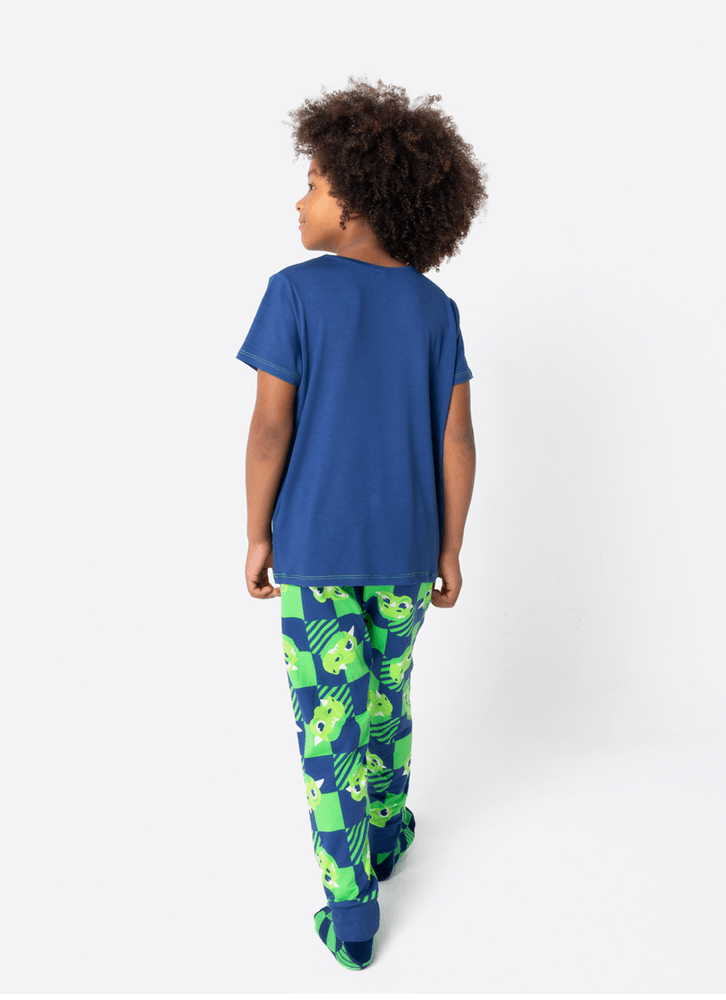Pijama-Manga-Curta-Menino-Dragao-Camping
