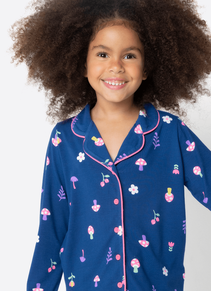Pijama-Manga-Longa-Viscose-Menina-Unicornio-Encantado
