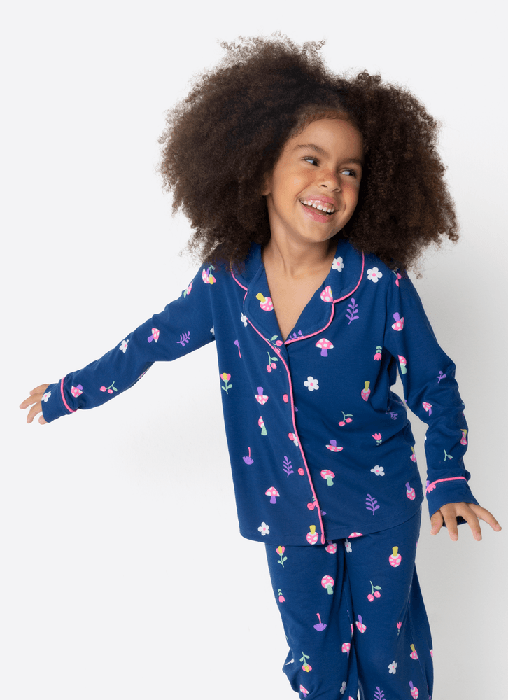 Pijama-Manga-Longa-Viscose-Menina-Unicornio-Encantado