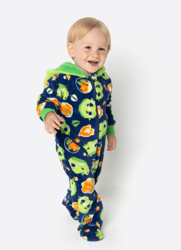 Macacao-Manga-Longa-Soft-Bebe-Menino-Dragao-Camping