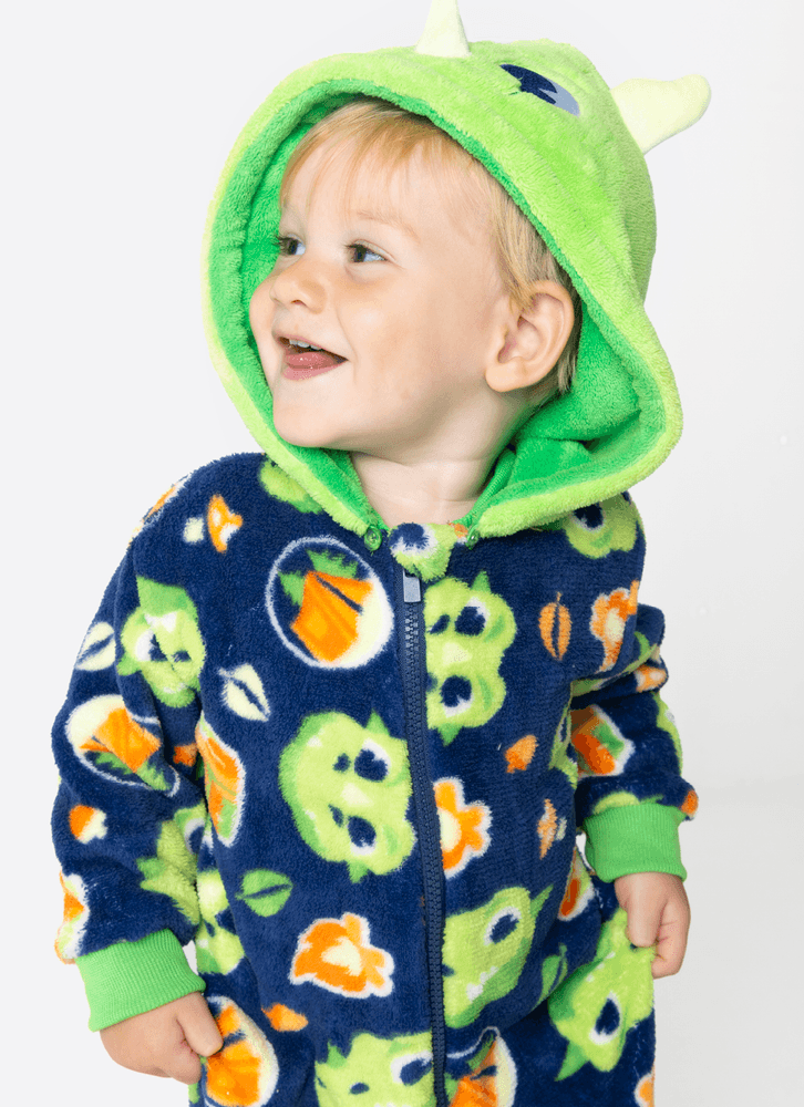 Macacao-Manga-Longa-Soft-Bebe-Menino-Dragao-Camping