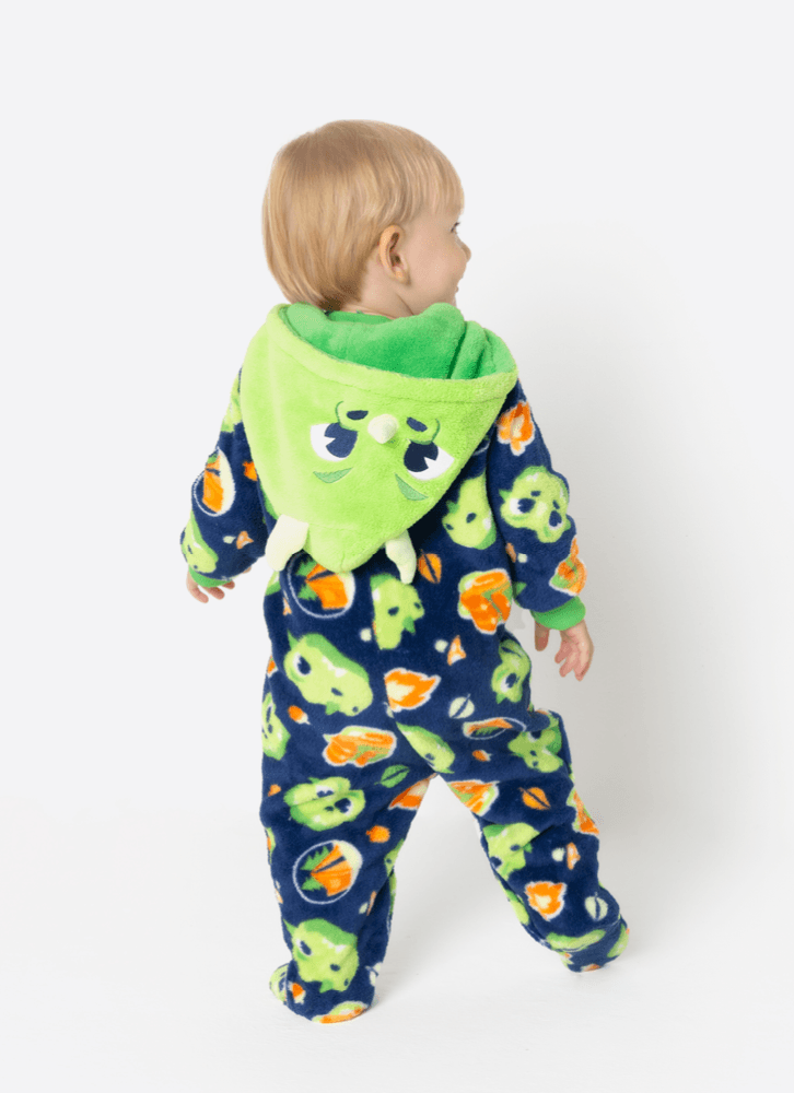 Macacao-Manga-Longa-Soft-Bebe-Menino-Dragao-Camping