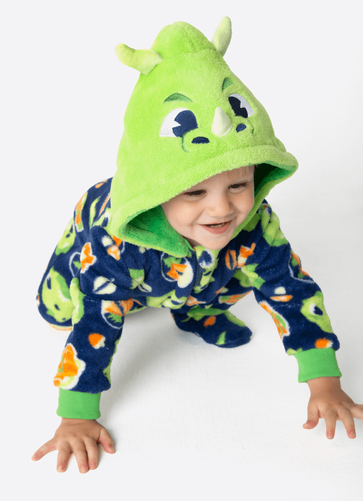 Macacao-Manga-Longa-Soft-Bebe-Menino-Dragao-Camping