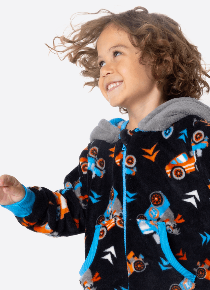 Macacao-Manga-Longa-Soft-Menino-Gorila-Racing