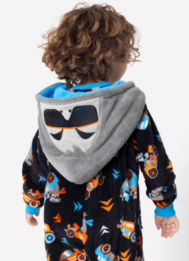 Macacao-Manga-Longa-Soft-Menino-Gorila-Racing