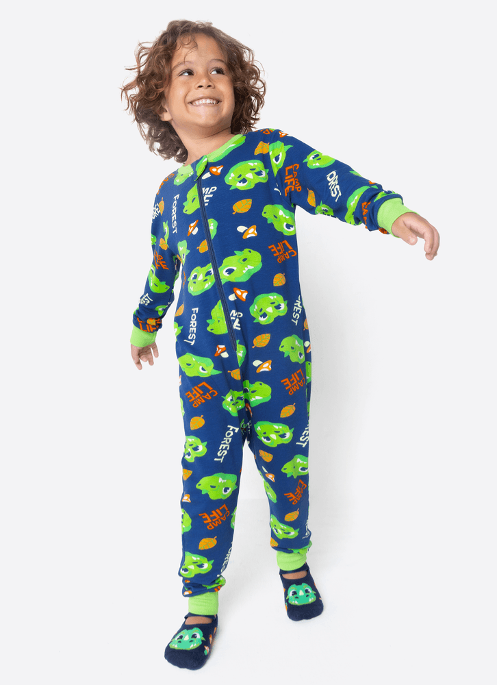 Macacao-Manga-Longa-Ultra-Visco-Menino-Dragao-Camping