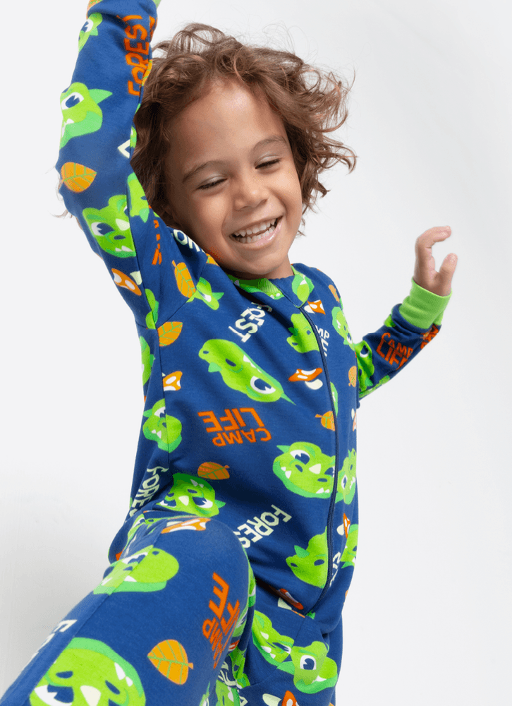 Macacao-Manga-Longa-Ultra-Visco-Menino-Dragao-Camping