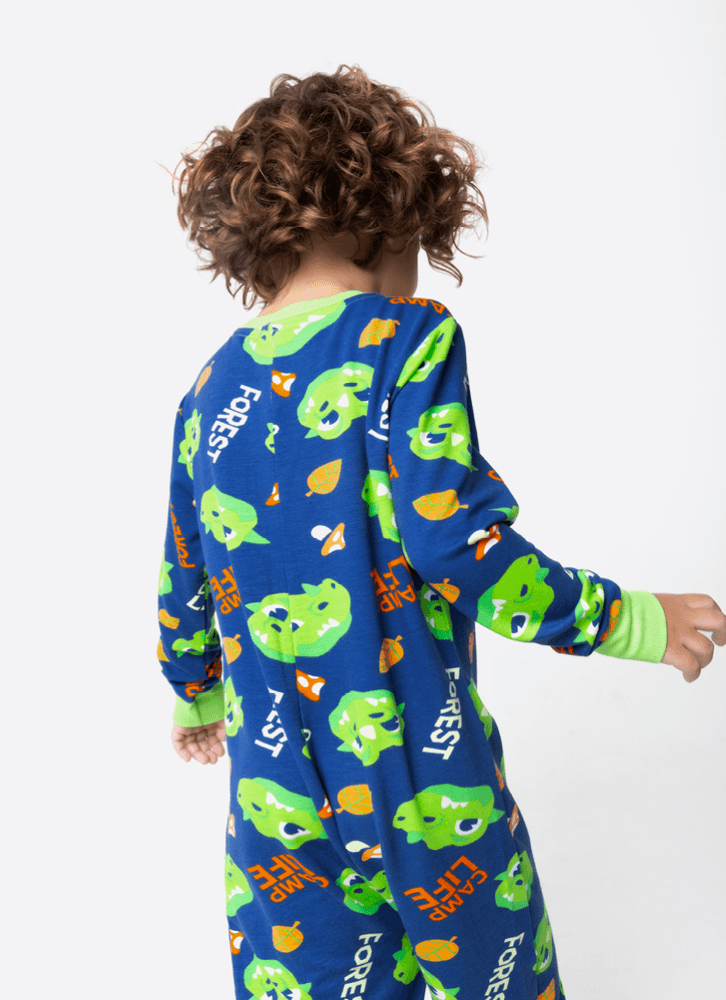 Macacao-Manga-Longa-Ultra-Visco-Menino-Dragao-Camping