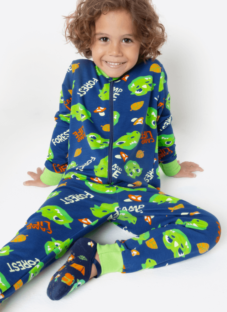 Macacao-Manga-Longa-Ultra-Visco-Menino-Dragao-Camping