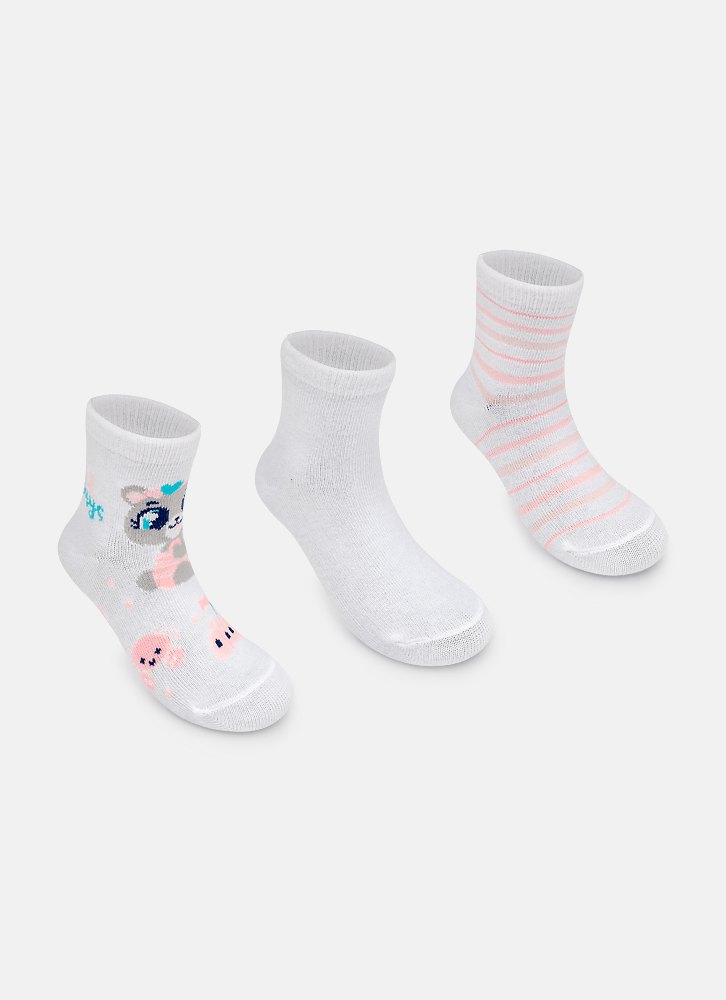 Kit-Com-3-Meias-Bebe-Praia