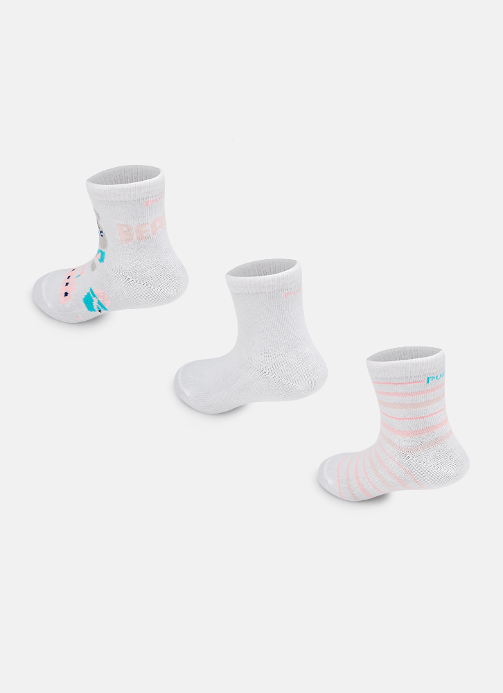 Kit-Com-3-Meias-Bebe-Praia