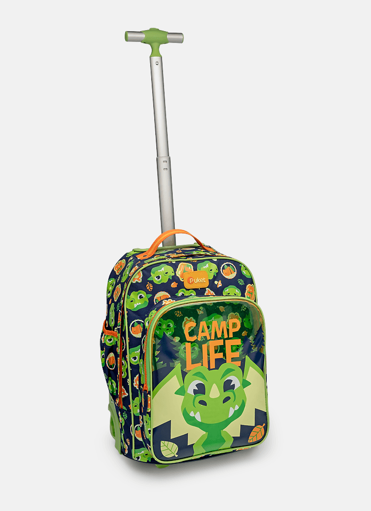 Mochila-Com-Rodinha-Dragao-Camping