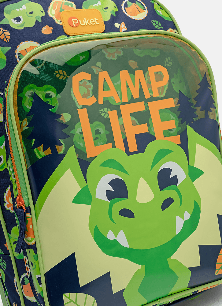 Mochila-Com-Rodinha-Dragao-Camping