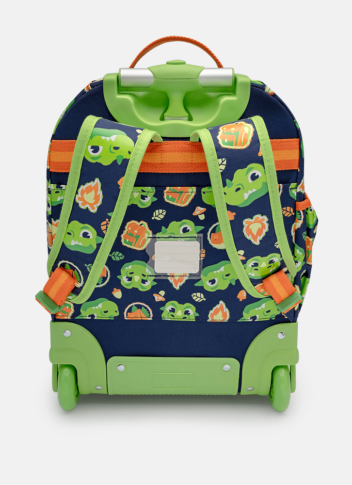 Mochila-Com-Rodinha-Dragao-Camping