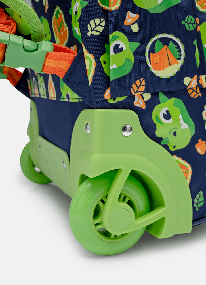 Mochila-Com-Rodinha-Dragao-Camping