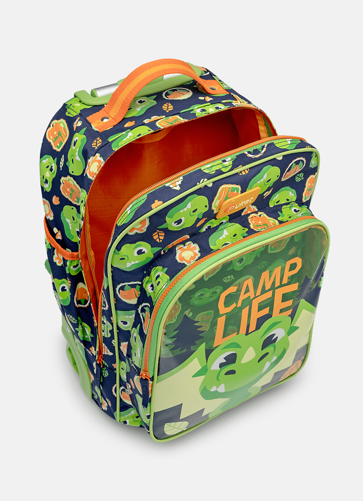 Mochila-Com-Rodinha-Dragao-Camping