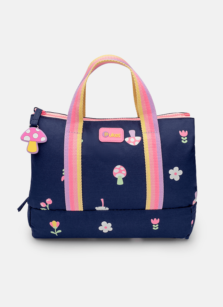 Necessaire-Grande-Unicornio-Encantado