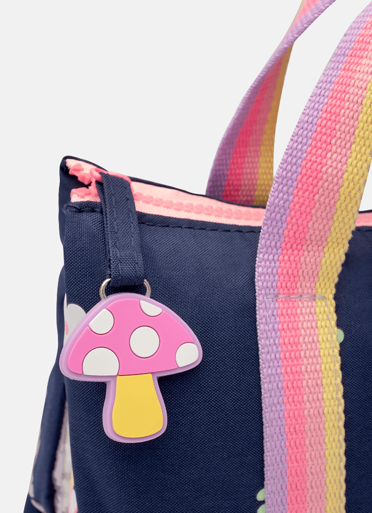 Necessaire-Grande-Unicornio-Encantado