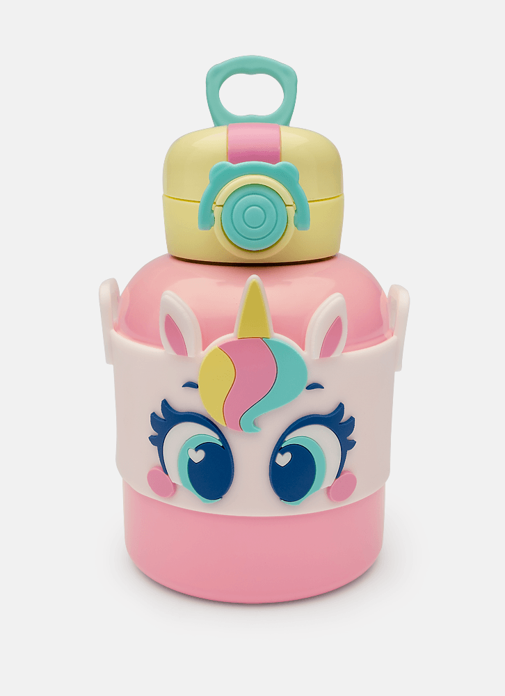 Garrafa-Termica-Com-Canudo-Unicornio