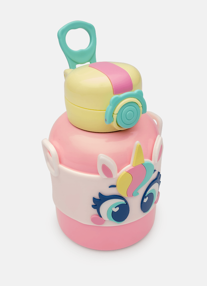 Garrafa-Termica-Com-Canudo-Unicornio