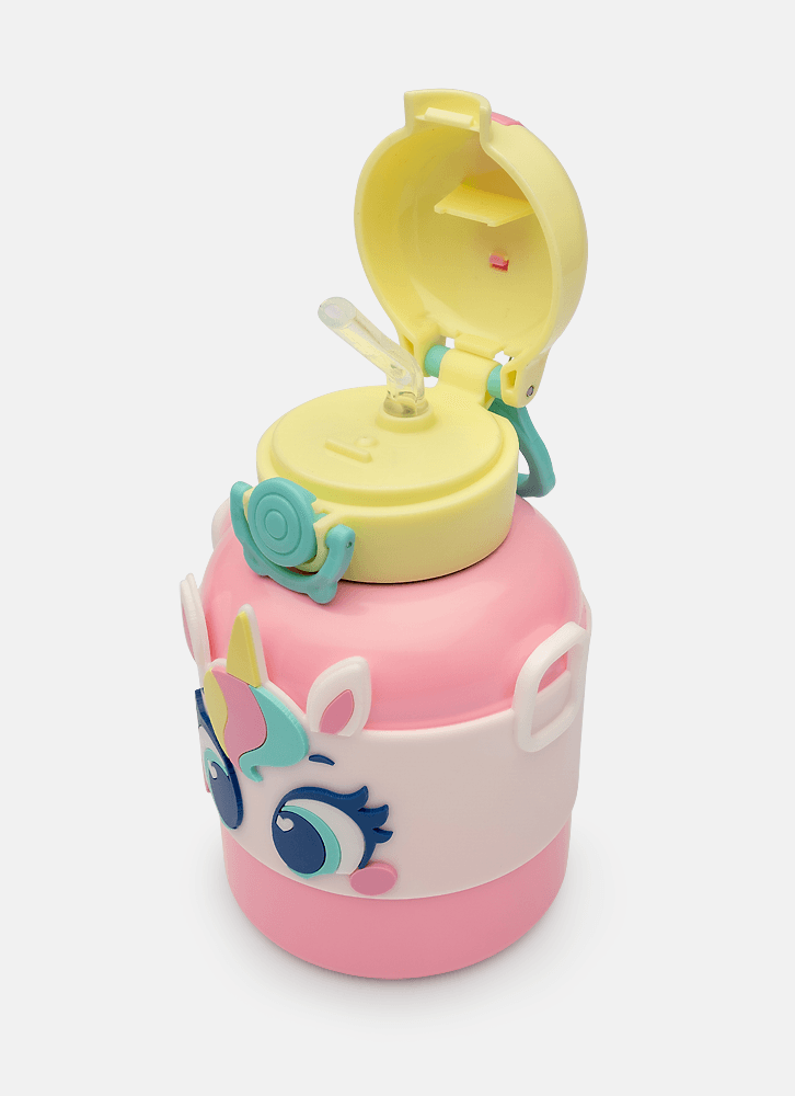 Garrafa-Termica-Com-Canudo-Unicornio