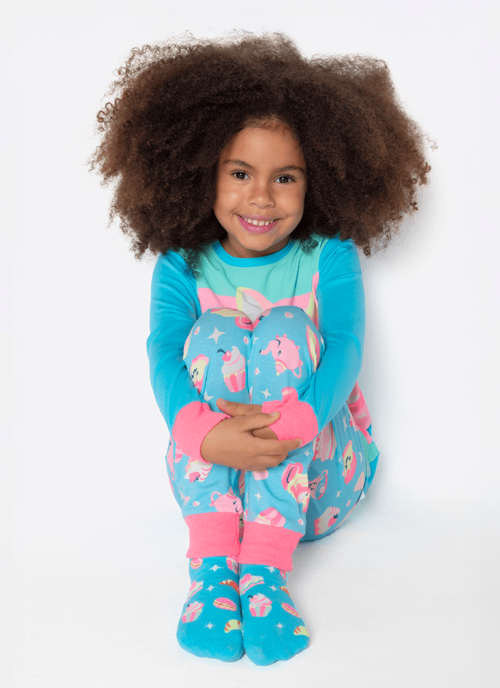 Pijama-Manga-Longa-Viscolycra-Menina-Raposa-Confeiteira