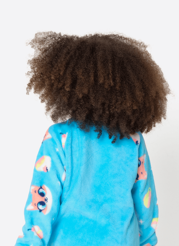 Pijama-Manga-Longa-Soft-Menina-Raposa-Confeiteira