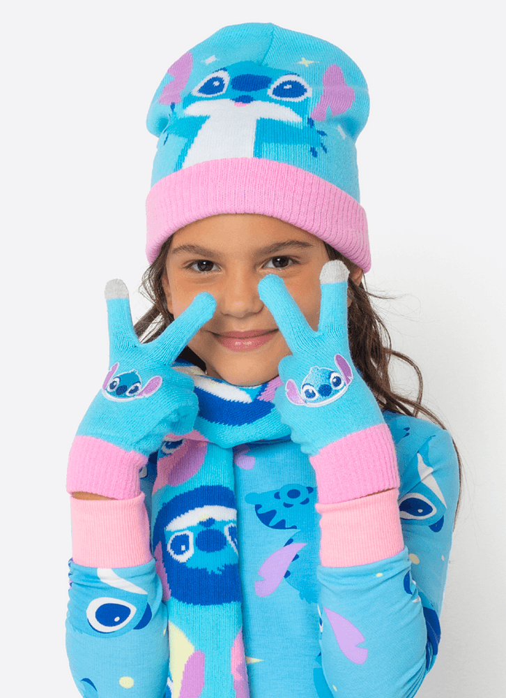 Pijama-Manga-Longa-Ultra-Visco-Menina-Stitch