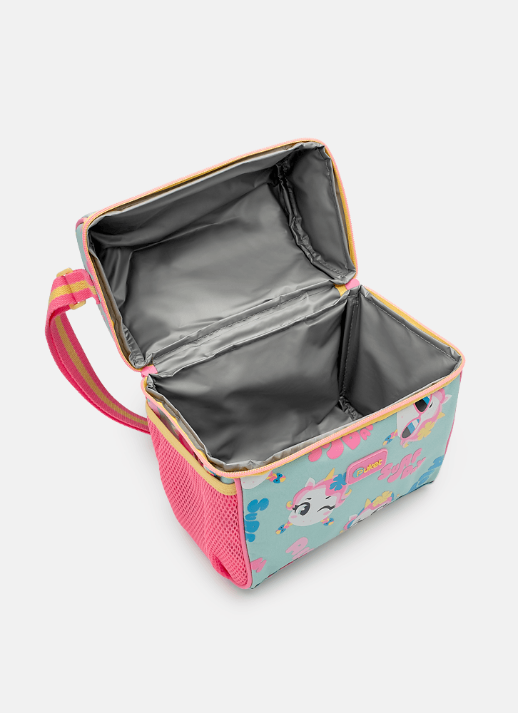 Lancheira-Termica-Estampada-Unicornio-Aloha