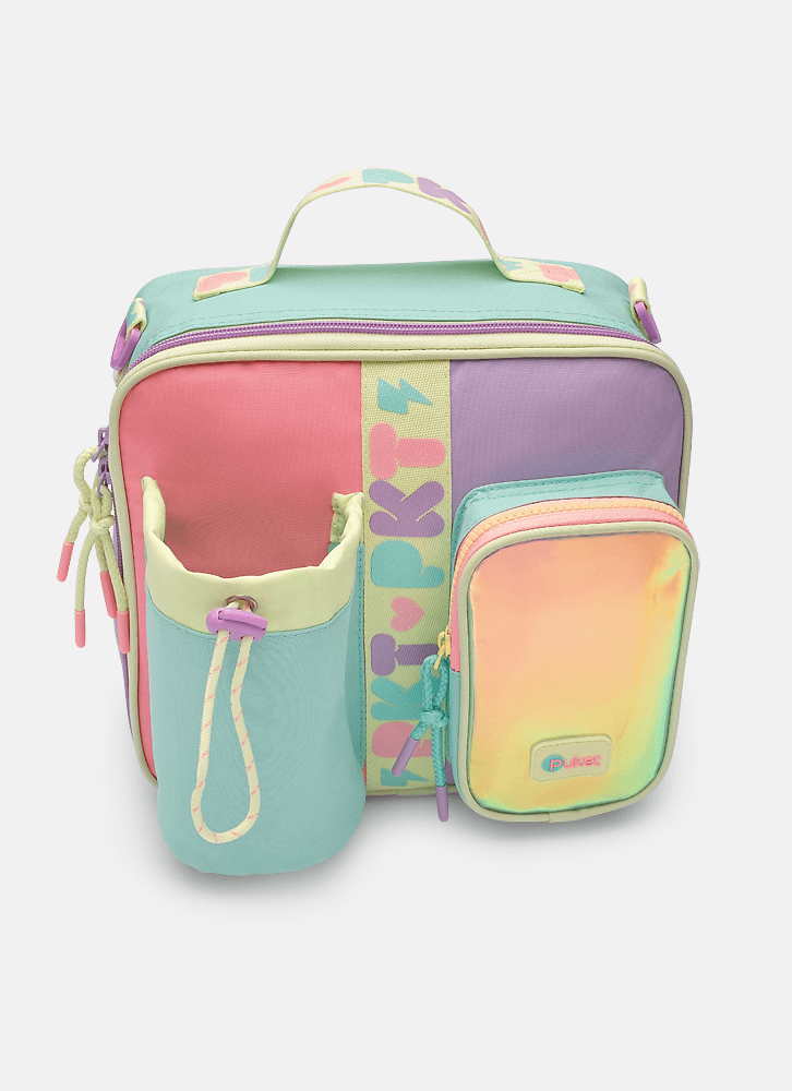 Lancheira-Termica-Menina-Color-Block