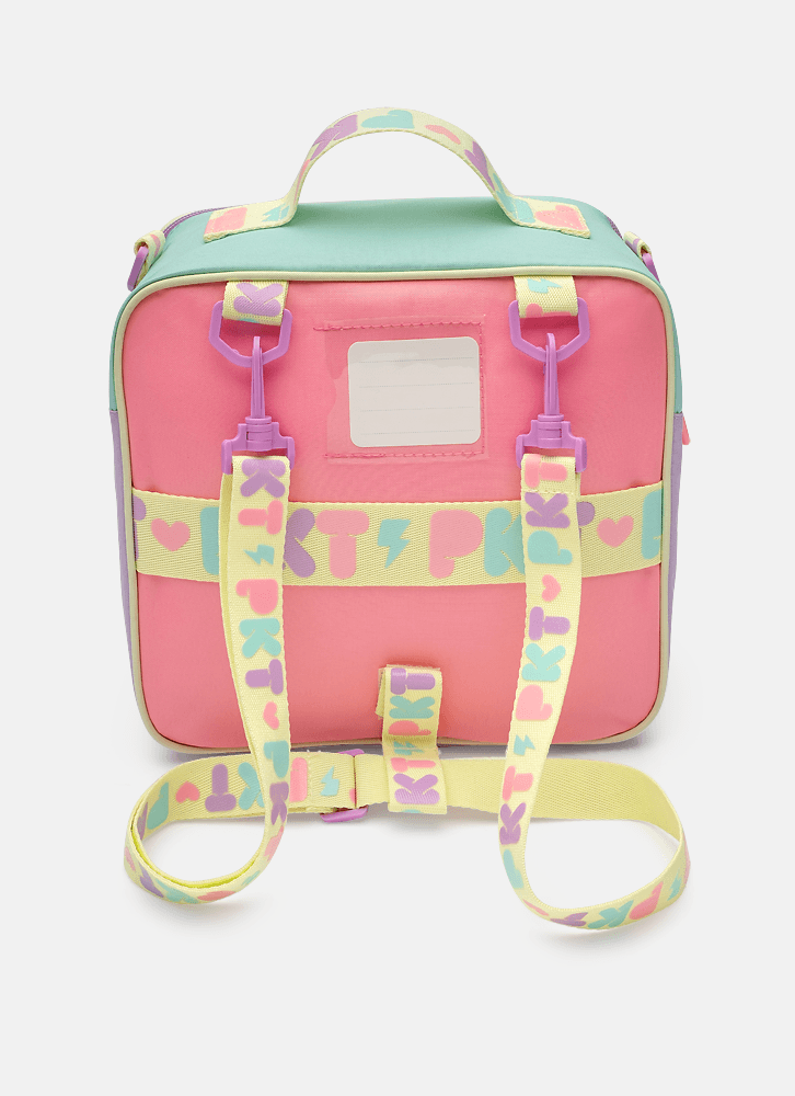Lancheira-Termica-Menina-Color-Block