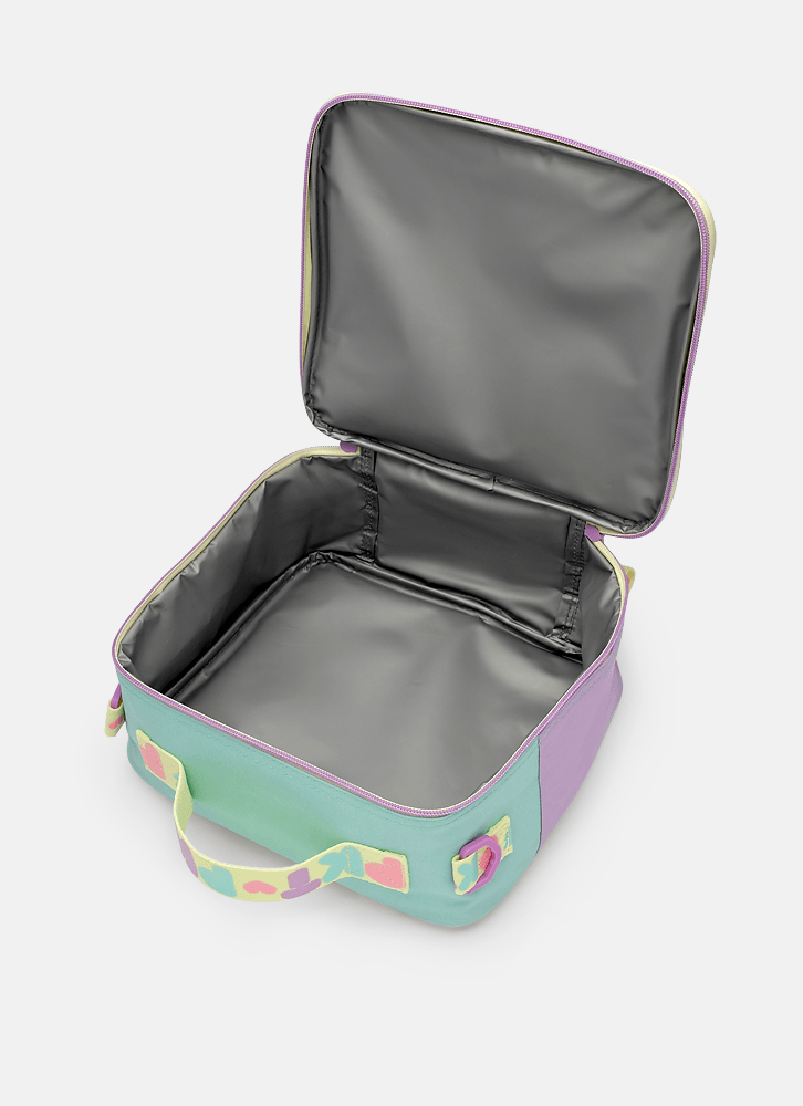 Lancheira-Termica-Menina-Color-Block