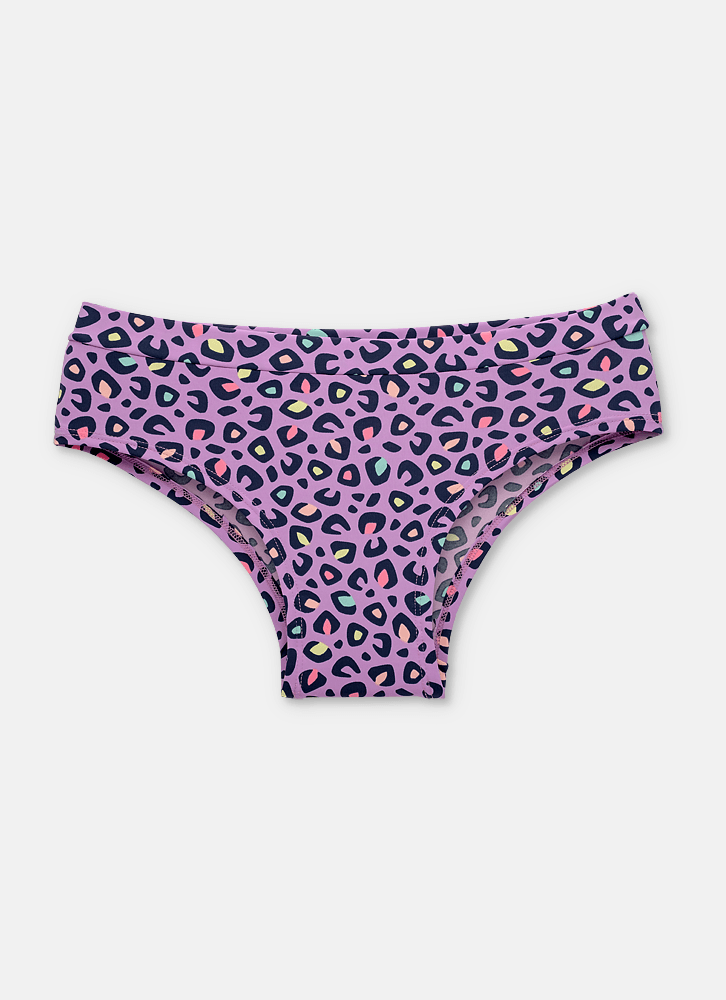 Calcinha-Boneca-Microfibra-Feminina-Onca