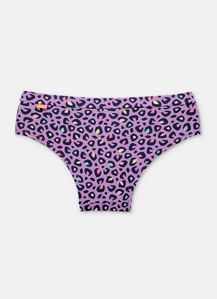 Calcinha-Boneca-Microfibra-Feminina-Onca