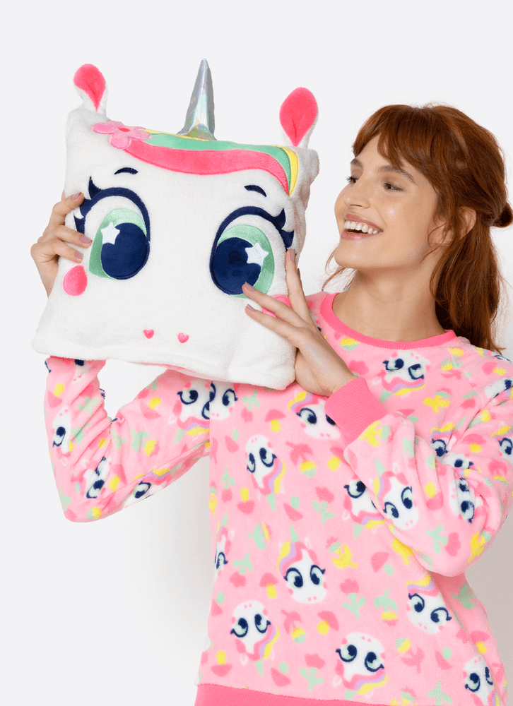 Manta-Com-Capuz-Soft-Unicornio