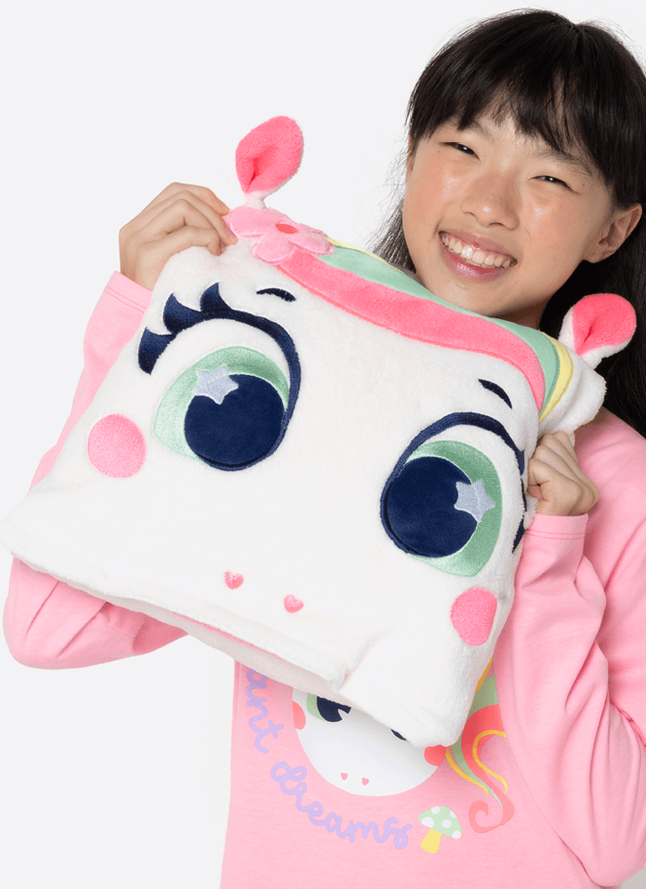 Manta-Com-Capuz-Soft-Unicornio