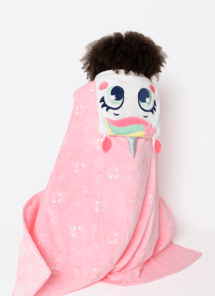 Manta-Com-Capuz-Soft-Unicornio